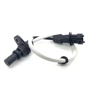 39180-2G000 | سنسور دور موتور MOBIS