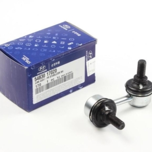 54830-17020 | سیبک موجگیر جلو راست MOBIS