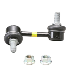 55530-2W100 | سیبک موجگیر عقب چپ MOBIS