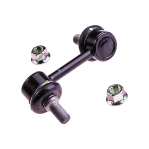 55540-2W100 | سیبک موجگیر عقب راست MOBIS