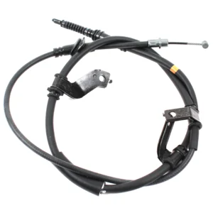59770-3L001 | سیم ترمز دستی راست MOBIS