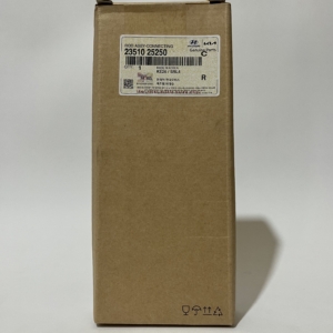 23510-25250 | شاطون MOBIS