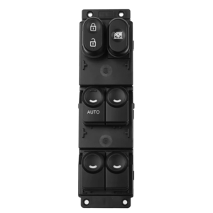 93570-1R210 | کلید شیشه بالابر جلو چپ NR CHINA