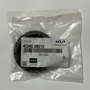 45245-3B210 | کاسه نمد پلوس GENUINE PARTS