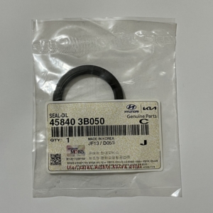 45840-3B050 | کاسه نمد هوزینگ گیربکس MOBIS