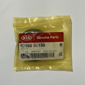 53550-3E100 | کاسه نمد دیفرانسیل GENUINE PARTS
