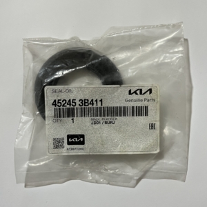 45245-3B411 | کاسه نمد پلوس GENUINE PARTS