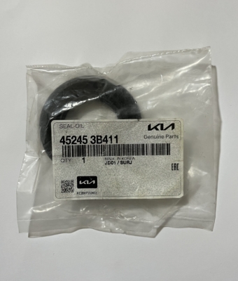 45245-3B411 | کاسه نمد پلوس GENUINE PARTS