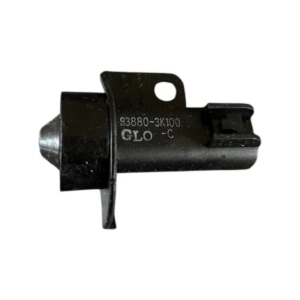 93880-3K100 | سوئیچ لای درب موتور GENUINE PARTS