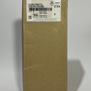 23510-25240 | شاطون MOBIS