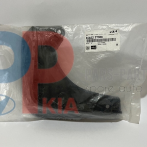 86832-2T000 | گل پخش جلو راست GENUINE PARTS