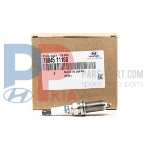 18845-11160 | شمع موتور GENUINE PARTS