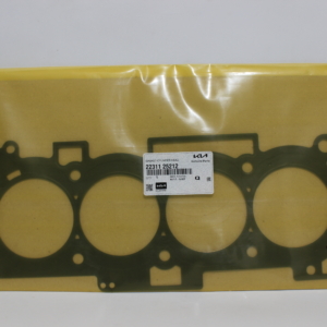 22311-25212 | واشر سر سیلندر GENUINE PARTS