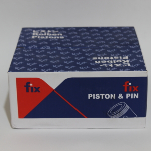 23410-2G501 | پیستون 0/25 KOLBEN FIX CHINA