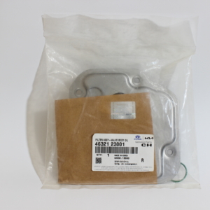 46321-23001 | فیلتر گیربکس MOBIS