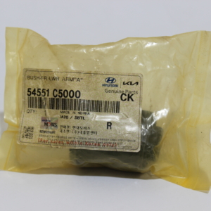 54551C5000 | بوش طبق کوچک MOBIS
