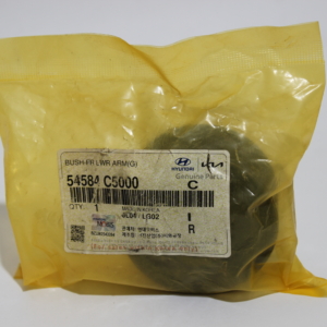 54584C5000 | بوش طبق بزرگ MOBIS