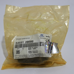 54551-2B000 | بوش طبق کوچک MOBIS
