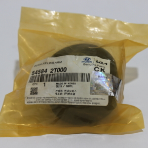 54584-2T000 | بوش طبق بزرگ MOBIS