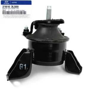 21810-3L500 | دسته موتور راست MOBIS