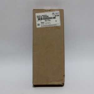 23510-2G520 | شاطون MOBIS