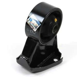 21910-2C000 | دسته موتور جلو MOBIS