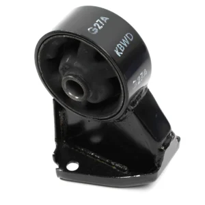 21910-2C050 | دسته موتور جلو MOBIS