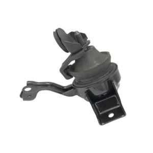 21810-2D050 | دسته موتور راست PHG KOREA
