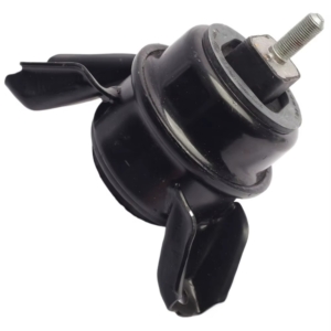 21810-3K400 | دسته موتور راست GENUINE PARTS