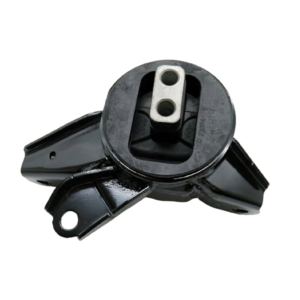 21830-2W100 | دسته موتور چپ GENUINE PARTS