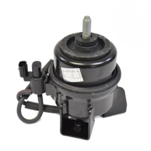 21910-2B500 | دسته موتور جلو GENUINE PARTS