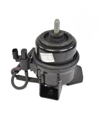 21910-2B500 | دسته موتور جلو GENUINE PARTS