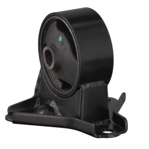 21910-2E100 | دسته موتور جلو GENUINE PARTS