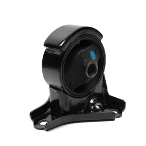 21910-2E501 | دسته موتور جلو GENUINE PARTS