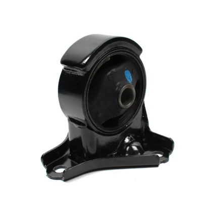 21910-2E501 | دسته موتور جلو GENUINE PARTS