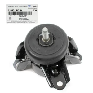 21810-1R010 | دسته موتور راست MOBIS