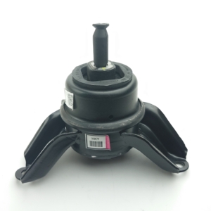 21810-2S000 | دسته موتور راست GENUINE PARTS