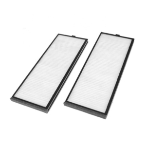 97617-1C000 | فیلتر کابین SKY KOREA