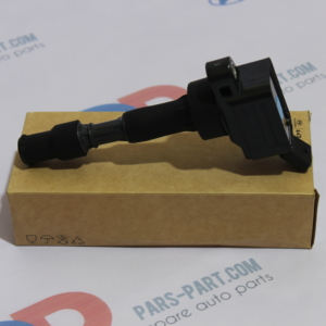 27300-2E601 | کوئل جرقه MOBIS