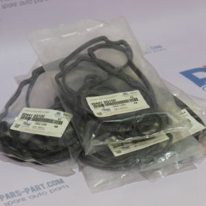 22441-2G100 | واشر درب سوپاپ MOBIS