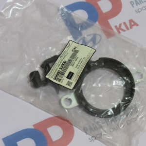 95680-3J000 | سنسور ABS جلو چپ MOBIS