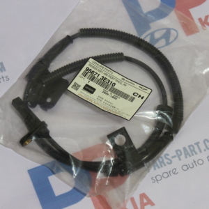 95671-3E310 | سنسور ABS جلو راست MOBIS
