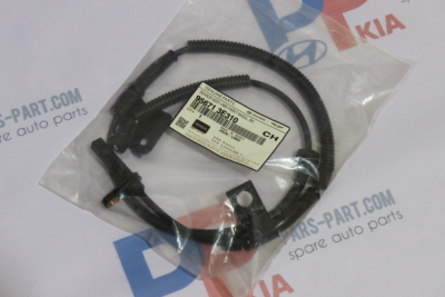 95671-3E310 | سنسور ABS جلو راست MOBIS