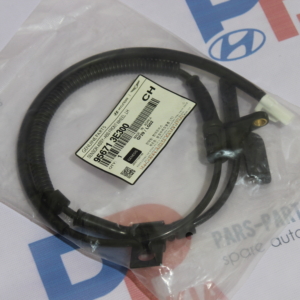 95671-3E300 | سنسور ABS جلو چپ MOBIS