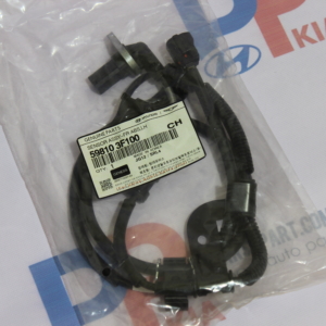 59810-3F100 | سنسور ABS جلو چپ MOBIS