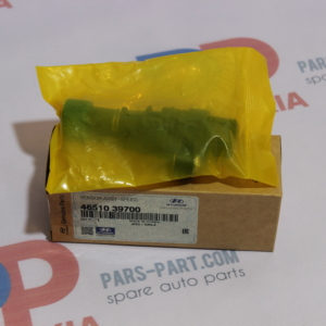 46510-39700 | سنسور کیلومتر GENUINE PARTS