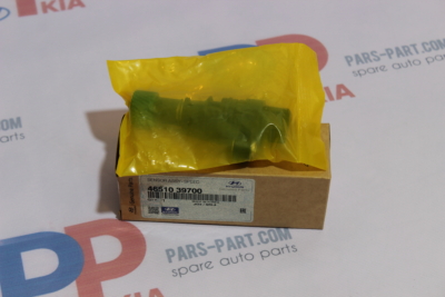 46510-39700 | سنسور کیلومتر GENUINE PARTS
