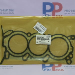 22311-3CAB0 | واشر سر سیلندر راست MOBIS