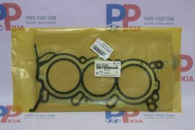 22311-3CAB0 | واشر سر سیلندر راست MOBIS