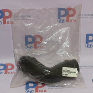 28211-1M400 | خرطومی هواکش GENUINE PARTS